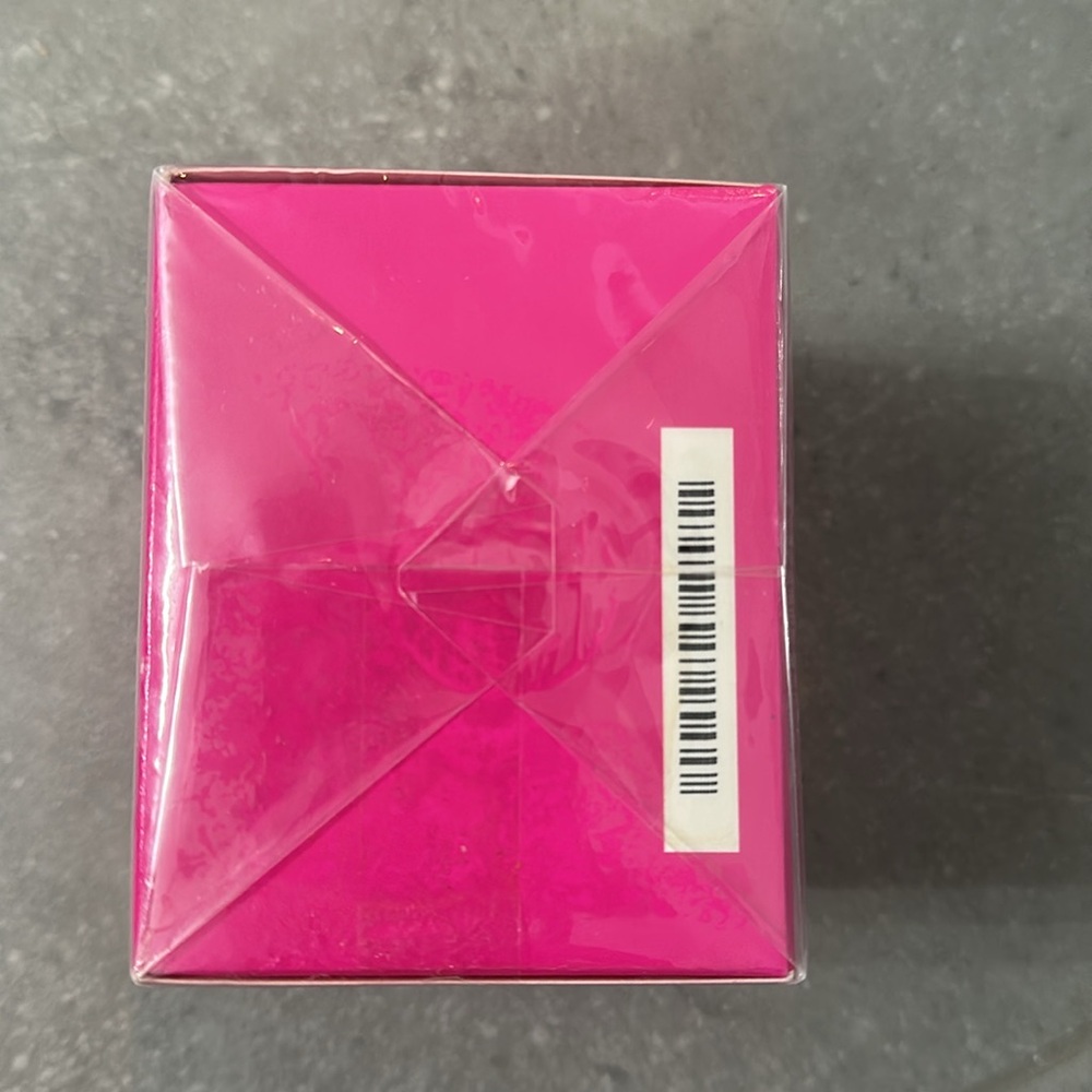 Ralph Lauren Cool 3.4oz - Picture 2 of 4